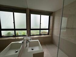 Varsity Park Condominium (D5), Condominium #458432831